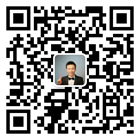 海锋锯业丹寨硬质合金带锯条咨询